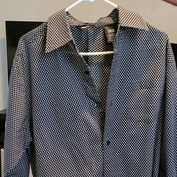 SALE!!!! GEARSEVEN COLLECTION SHIRT - Picture 1 of 5